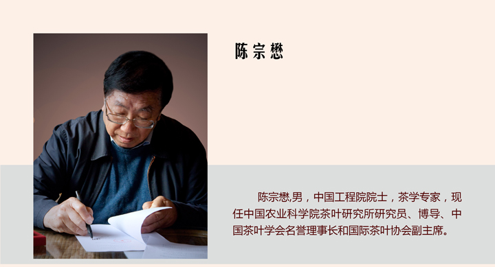   ,ЇԺԺʿW(xu)F(xin)Їr(nng)I(y)ƌW(xu)Ժ~ооT(do)Ї~W(xu)u(y)L͇H~f(xi)ϯ
