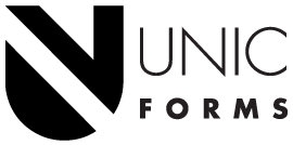 Unic Forms